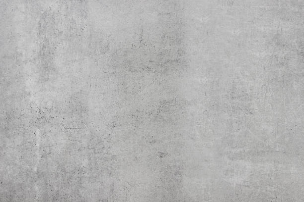Best Concrete Slab Installation  in Wilmerding, PA